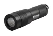 big blue dive light